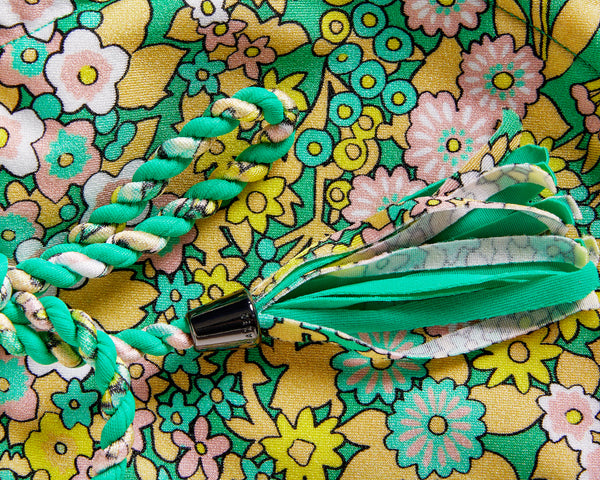 LERONA - Ted Baker Swimwear